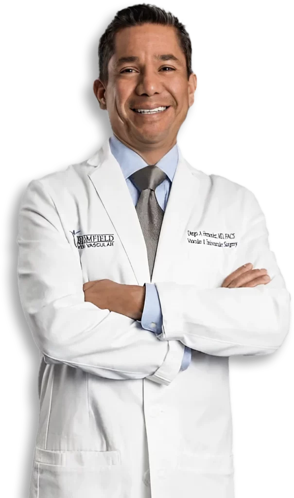 Dr.Diego