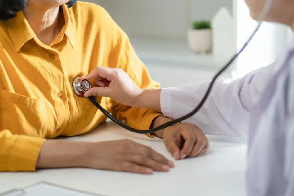 Can You Die from POTS Syndrome Risks, Complications, and Management