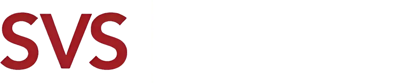 SVS Logo