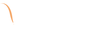 Bloomfield Vien Vascular Logo