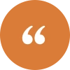 Quotation Mark