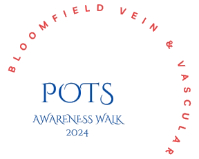 POTS-WALK-2024-Logo